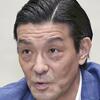  【訃報】 テレビで活躍の国際政治学者、中山俊宏・慶応大教授がくも膜下出血で死去…５５歳 