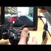 【動画解説】Androidにパッドを繋いでゲームしよう！【Dualshock他】