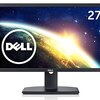 DELL U2713H