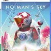 【ゲーム】宇宙の冒険の次は惑星規模のファンタジー世界！あの「No Man's Sky」を製作した「Hello Games」の新作「Light No Fire」が非常に面白そう！