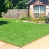 Landscaping Tulsa