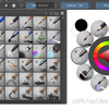 David Revoyさんのブラシパックv8公開！(2.9、3.0ベータ向け)