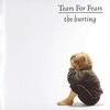ティアーズ・フォー・フィアーズ『The Hurting』