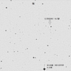 紫金山-アトラス彗星（C/2023A3）