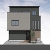 【着工】川崎市／シンプルモダン／住友不動産・・・工事スタートしました！