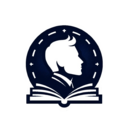 男性の特徴図鑑