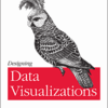 可視化の知識を整理する〜"Designing Data Visualizations"