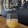 Aomori Brew Pub に行ってみた。クラフトビールが美味しい。（青森市安方１丁目）