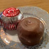 TUNNOCK MILKCHOCOLATE タンノック ティーケーキ