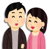 鈴木浩介と妻 大塚千弘の結婚 馴れ初めから子供誕生の幸せな家庭