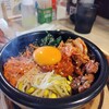GW前半の近場で美味しい♪