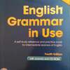 英語の勉強の方法（個人的な見解）