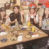 土曜日は予約が必須！よろしくお願いします！