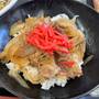 【グルメ・大衆食堂 半田屋 六丁の目店】理由なき訪問が、最高の贅沢。6度目の「半田屋」で繰り広げる、我が家流の日常ランチ。仙台市 荒井駅 6回目