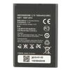 Batterie smartphone -- HB554666RAW Huawei E5330 E5336 EC5373 EC5377 E5375