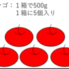 【完全理解】mol, mol計算