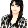  うまくは言えないけど　不思議と安心して　いられる感覚って　まるでパズルみたいだ