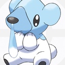 あるとりのポケモン日和