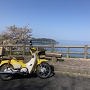 れもん＆みるく