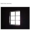 People In The Box 「Kodomo Rengou」