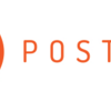 Postmanを使って超簡単手抜きプログラミング