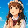 『今日、好きになりました。夏休み編2025』がABEMA視聴者数記録を更新　きんりのカップル誕生と感動の最終回