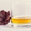 自宅の不要な洋酒、ブランデー、焼酎、ワイン、お酒の高価買取専門「スピード買取.jp」