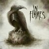 　IN FLAMES　"Sounds of a Playground Fading"（2011）