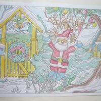 origamiの折り紙ブログアンテナ