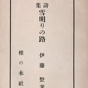 伊藤整全集 ★全巻なし不揃い★ 小冊子付 Amazon.co.jp: 漱石文学全集 普及版 全10巻・全巻セット (漱石