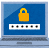 PermitRootLoginをprohibit-passwordからnoに変更する