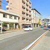 【徒歩2分】駅近の好立地 | 京都市山科区東野門口町 中古戸建:売り情報