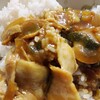 まずは健作