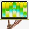 ノートパソコンの価格が40%高騰の可能性。MacBook Neoが市場の勢力図を塗り替える？
