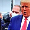 トランプ、バイデン、どっちが勝つ