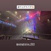 8/26  MIDNIGHT DRIVR＆ルイ＆ウシク＆ソルのＸの写真＆呟き＆インスタストーリー写真は〜