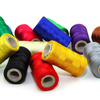Threads の再開にあたって新たに試みたこと