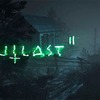 Outlast 2 เกมที่จะทำให้ผู้เล่นอยู่ไม่สุขกับความน่ากลัวนี้