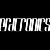 nerdtronics2の振り返り② (企画デザイン/演者選定/休憩動画等) #ナートロ2