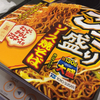 カップ焼きそば