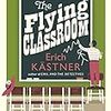 The Flying Classroom (Erich Kastner) - 「飛ぶ教室」 - 151冊目