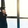 留守電を聞いたら相手にバレる？迷惑電話の留守電を聞いても大丈夫なのか