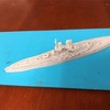 補遺6 2 オーストリア ハンガリー帝国新超弩級戦艦 就役 相州の 1 1250スケール艦船模型ブログ 主力艦の変遷を追って 補遺6 2 オーストリア ハンガリー帝国新超弩級戦艦 就役 相州の 1 1250スケール艦船模型ブログ 主力艦の変遷を追って