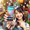 【2025年6月最新】Xperia ACE IV（エクスペリア エース フォー）最新リーク情報まとめ｜スペック・価格・発売日
