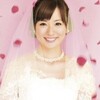 めざましテレビの皆藤愛子(かいとうあいこ）が結婚！