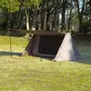 1万円以下で快適なテントを探す！キャンプ初心者におすすめテント10選！