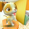 【Meta Quest 2】Pets VRの感想は？