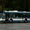 ちばレインボーバス　440