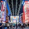 【スグできる！】写真をきれいに撮る方法！！
