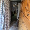 本家作業　第３回